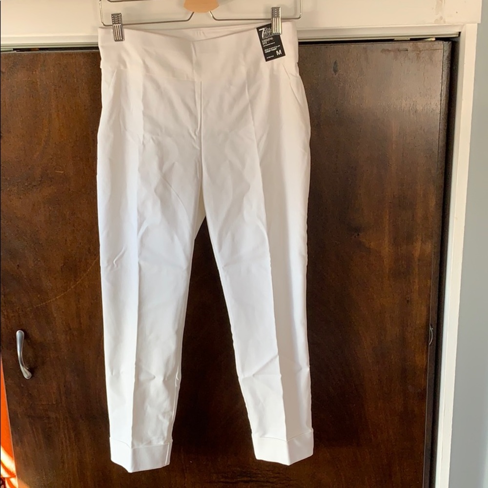 NWT New York & Co Pants